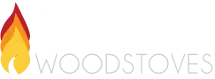 Bristol Woodstoves