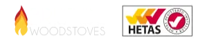Bristol Woodstoves