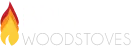 Bristol Woodstoves